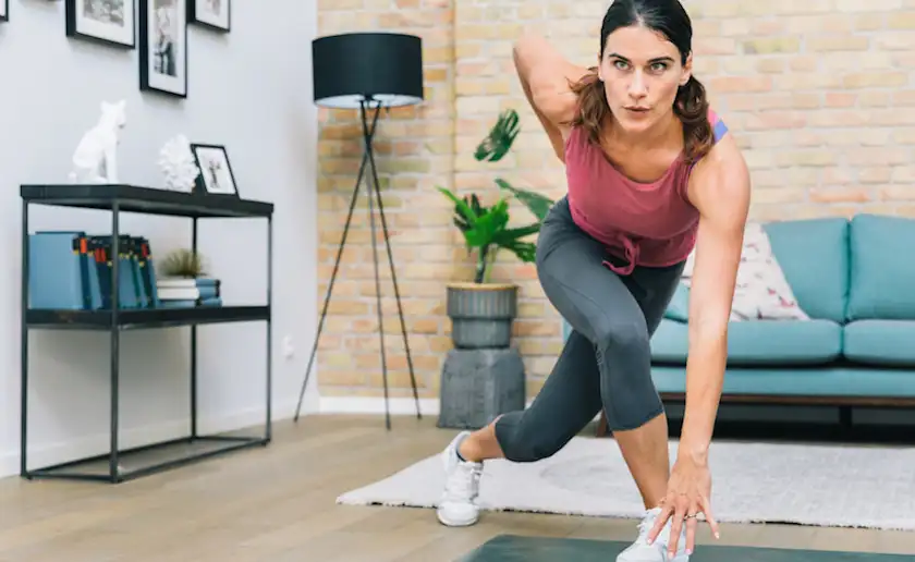 Sedentary Lifestyle: A Definition, Health Risks and How to Change