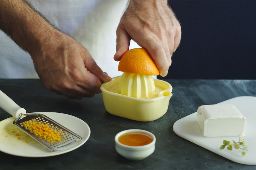 Vitamin C Foods For Skin Health Beauty 8fit