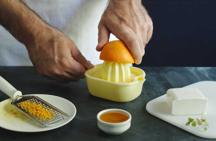 Vitamin C Foods For Skin Health Beauty 8fit Vitamin C Foods For Skin Health Beauty 8fit