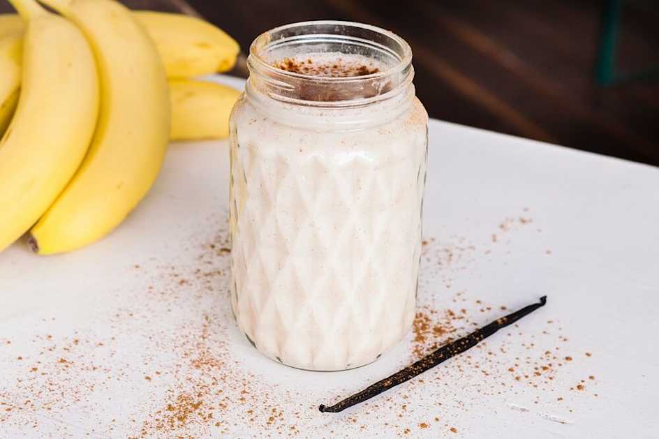 what-and-when-to-eat-before-a-workout-8fit