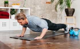 Alternatives to Burpees: Must-Know Exercises