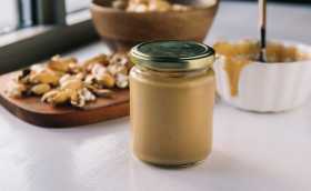 How to Make Peanut Butter: A Tasty Homemade Recipe