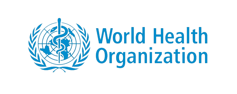 The World Health Organization: Definition Of Health | 8fit