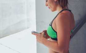 Why Use a Personal Trainer App: Benefits to Consider