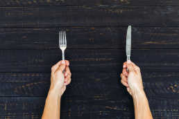 Intermittent Fasting Benefits for Weight Loss