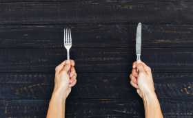 Intermittent Fasting Benefits for Weight Loss