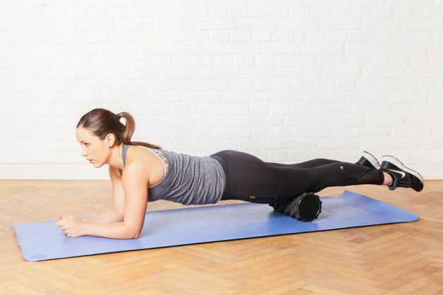 Tight IT Band: How to Fix It and Strengthening Exercises
