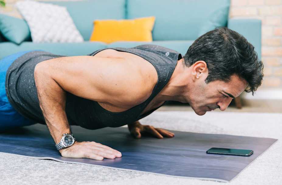 Image result for exercise and fitness