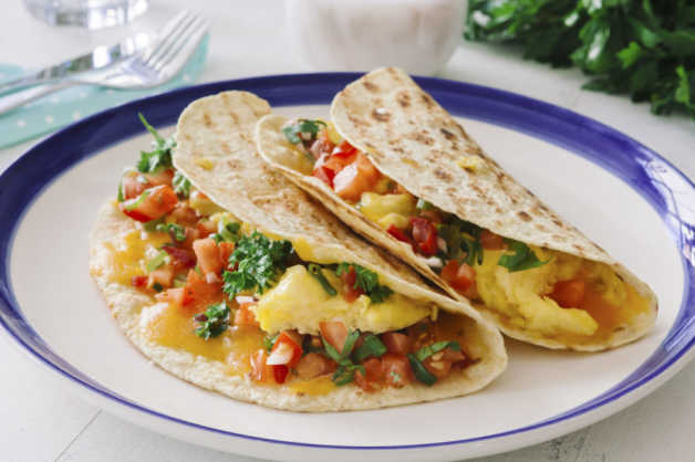 regional-meals-breakfast-tacos