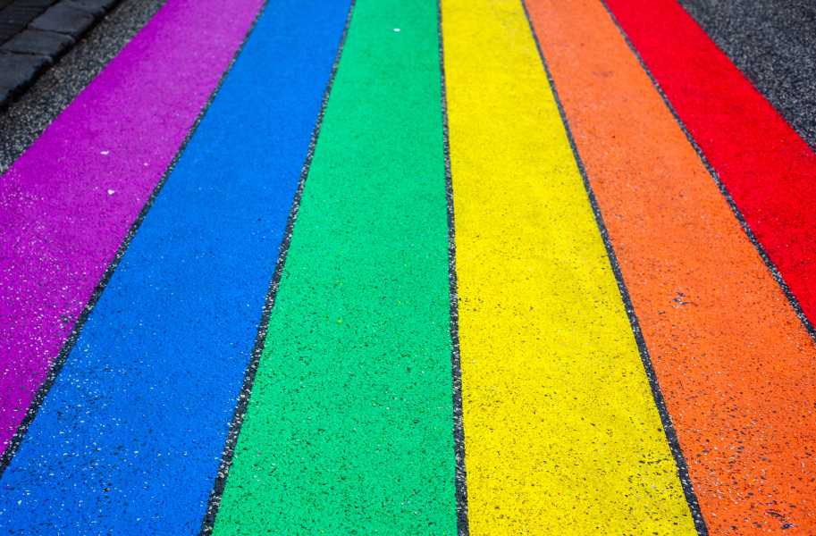 rainbow-pavement-jasmin-sessler-unsplash