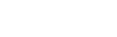 Dafinity | Logo