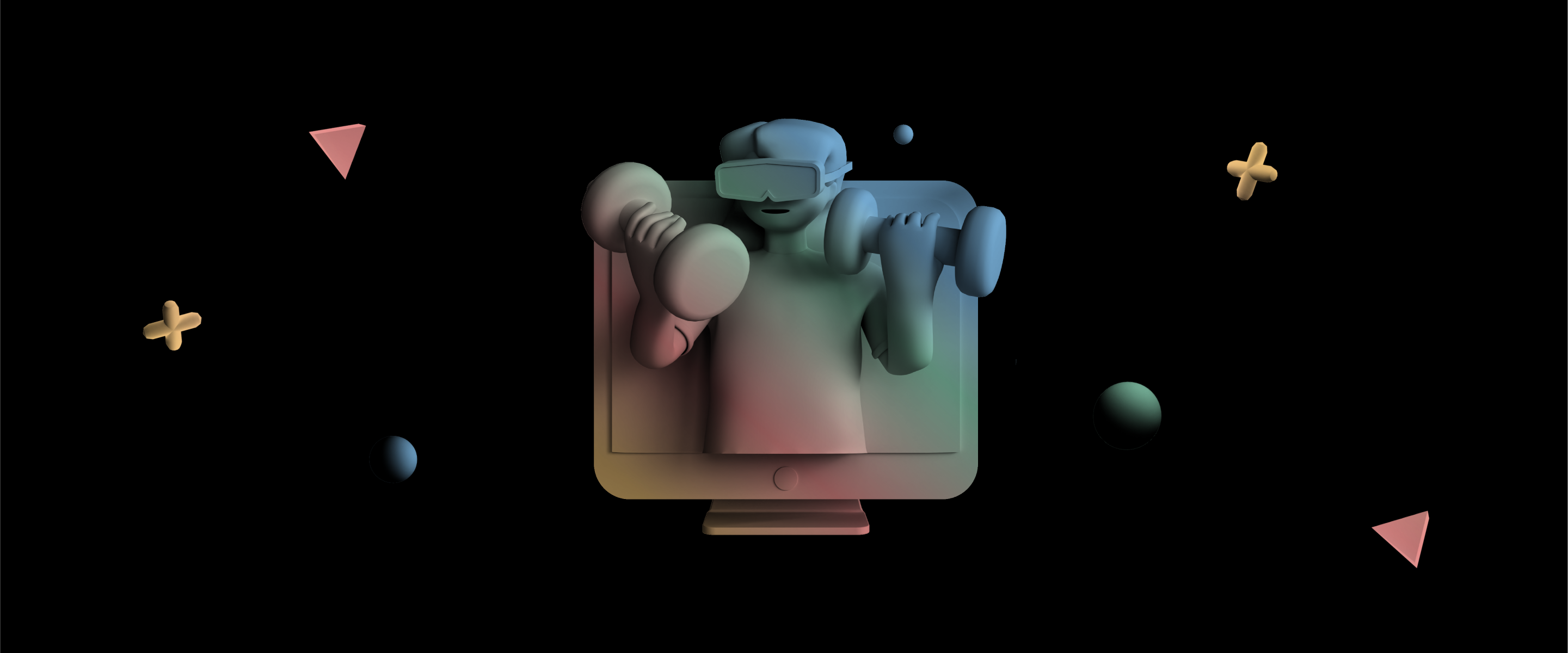 headerImageSource