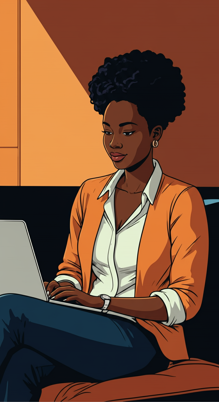 Why WhatsApp is the Future of Medical Ordering in Nigeria