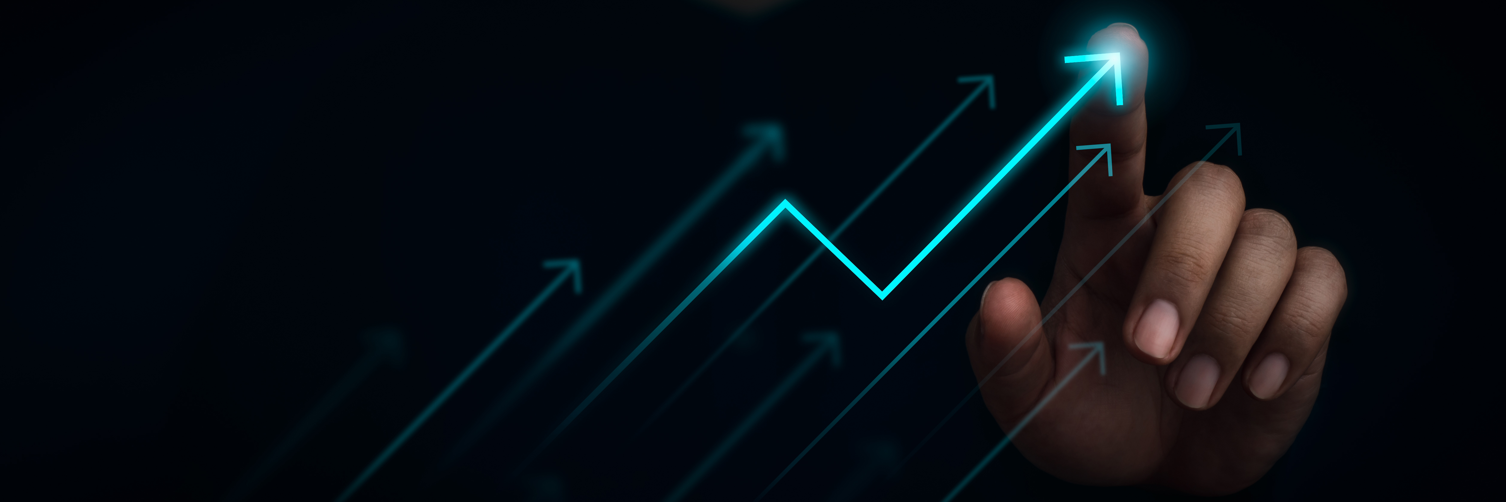 Software Engineer Intern - Flutter