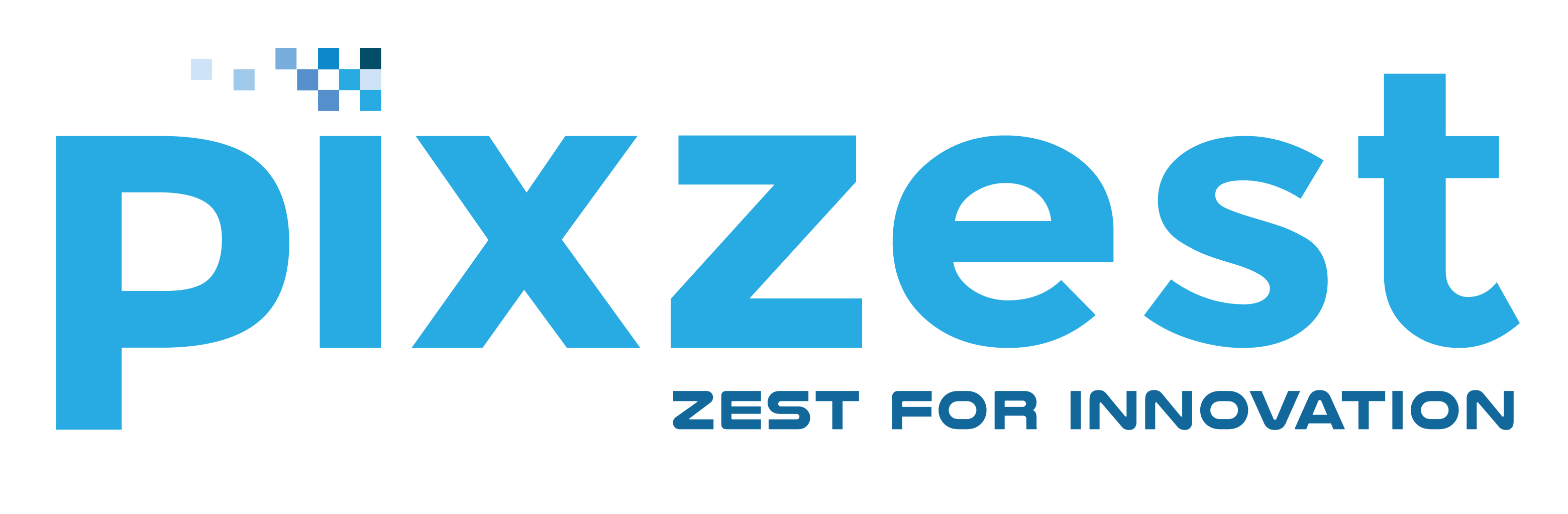 Pixzest Technologies