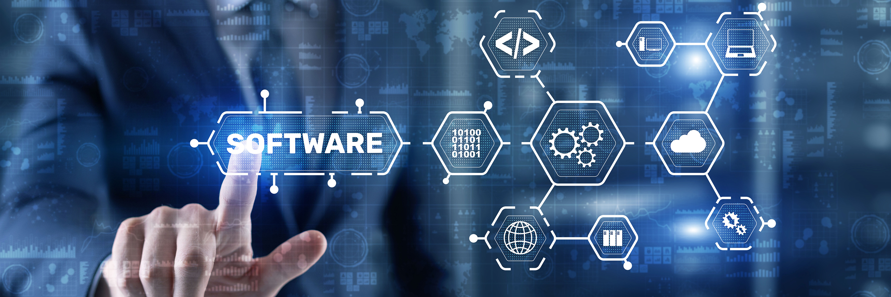 Software Development