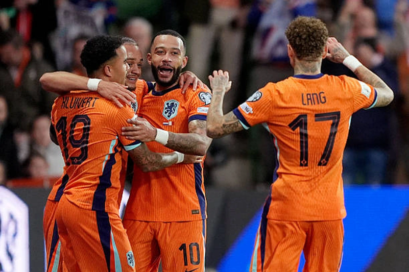 ha-lan-dai-thang-malta-8-0-vong-loai-world-cup-2026.png