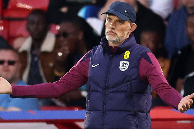 thomas-tuchel-dtqg-anh-kho-khan-vong-loai-world-cup-2026.png