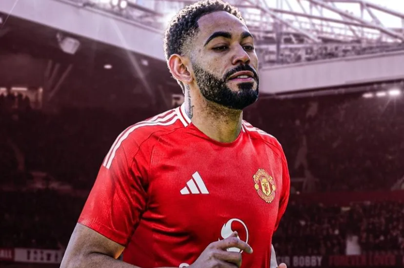 matheus-cunha-gia-nhap-manchester-united.png