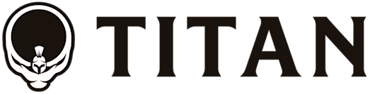 Titan