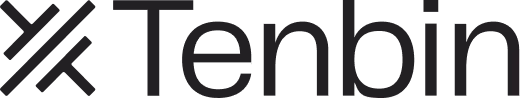 Tenbin Labs