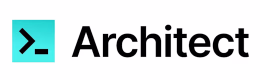 Architect