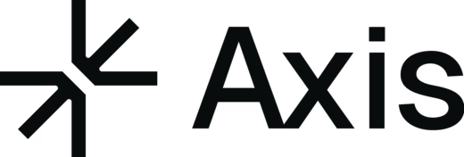 Axis