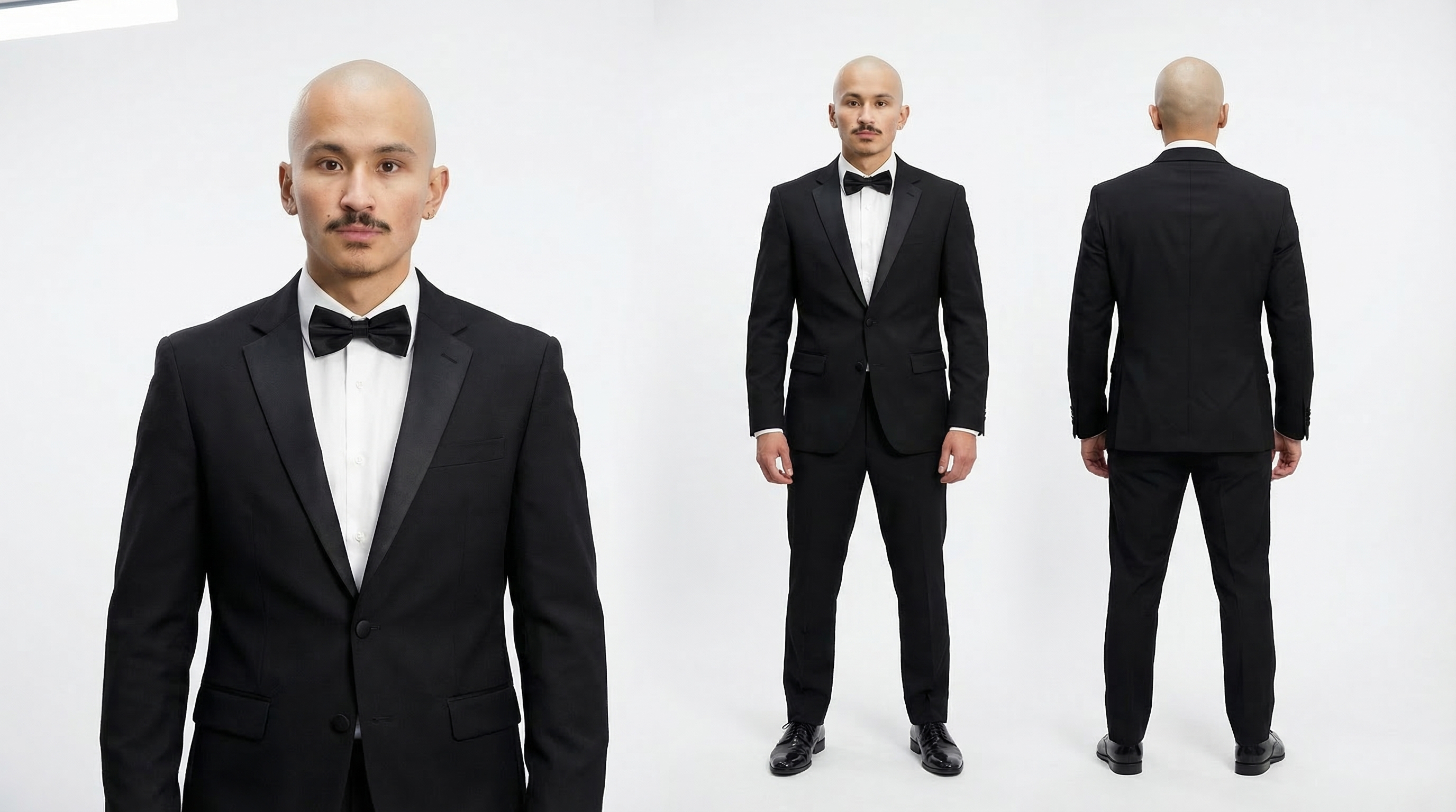 Adil’s character image