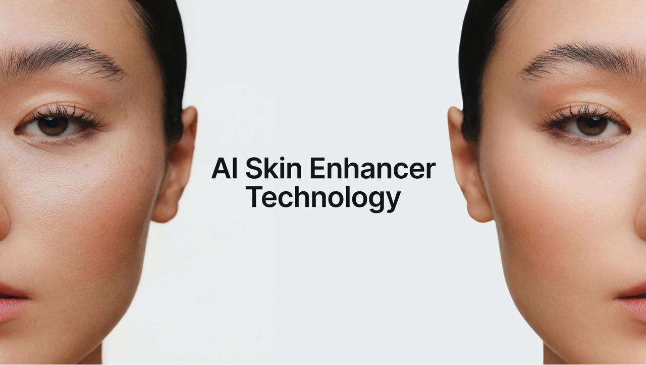 skin enhancer