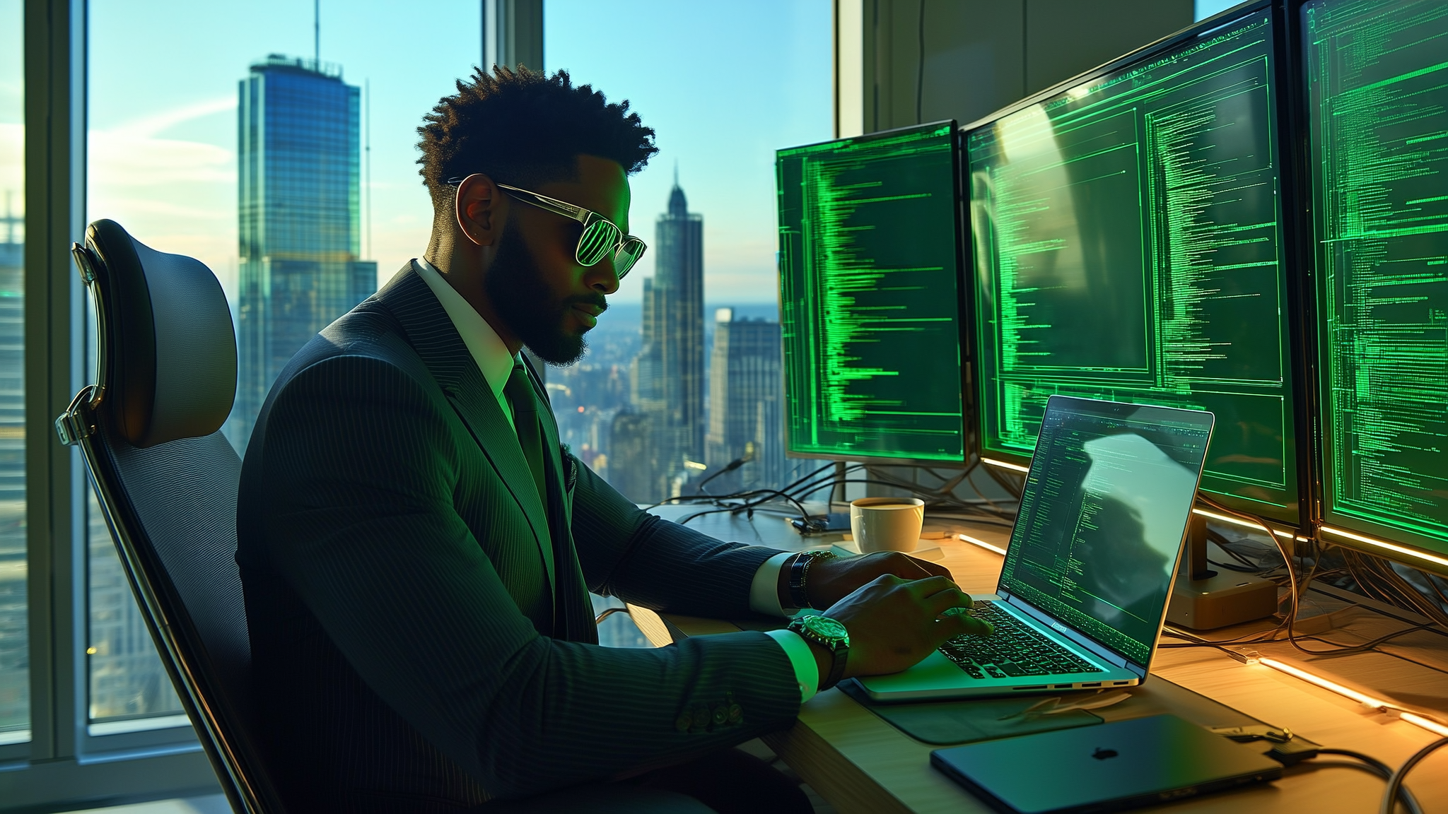 This article explores the transformative role of AI in social media marketing, detailing how integrated platforms and specialized tools enhance speed, quality, and trend creation.