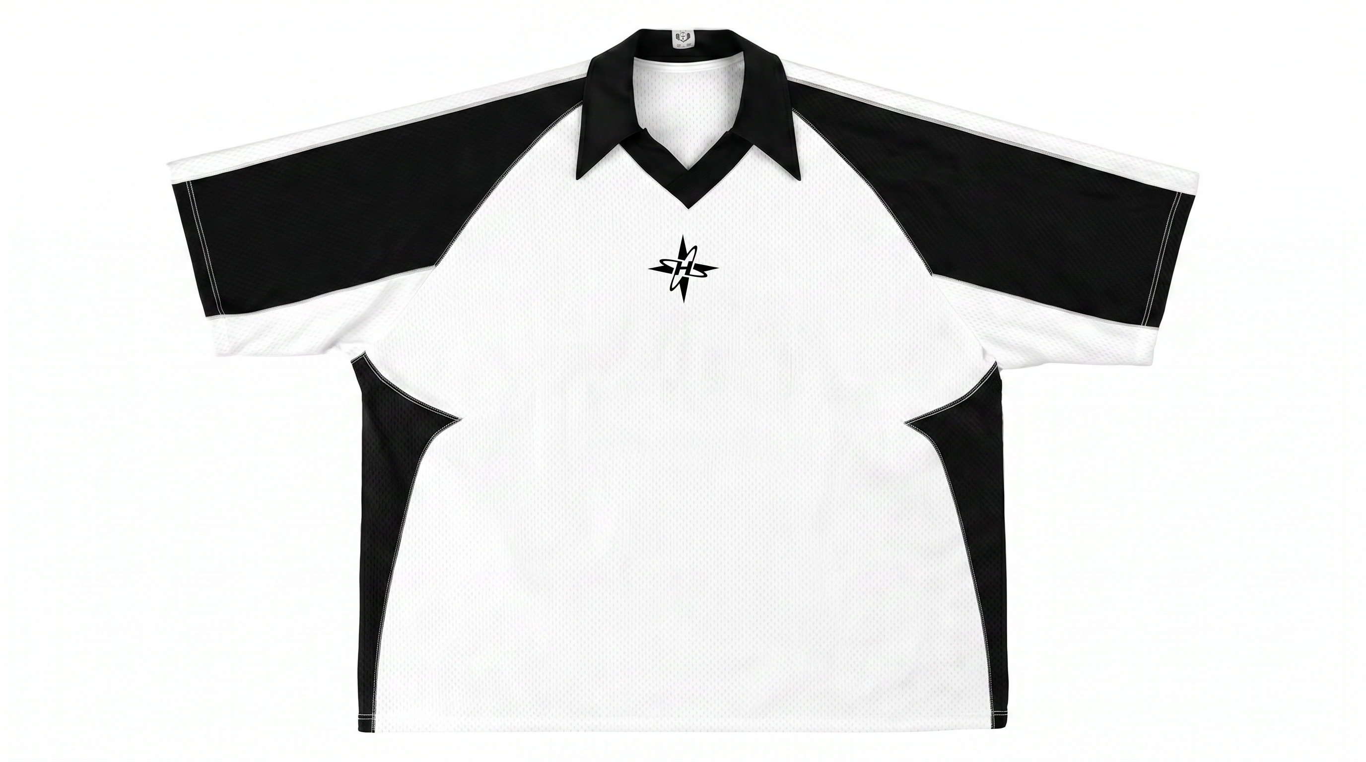higgs-tshirt