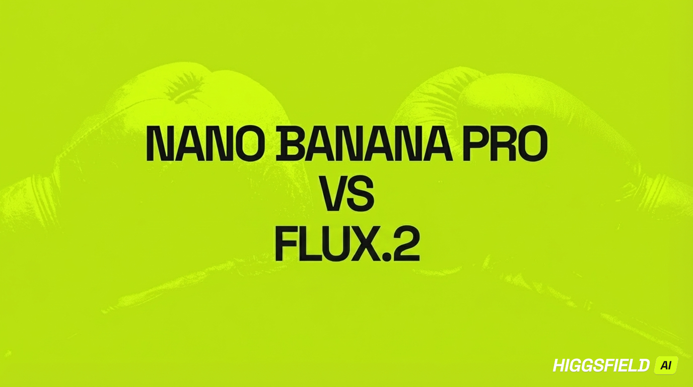 post preview