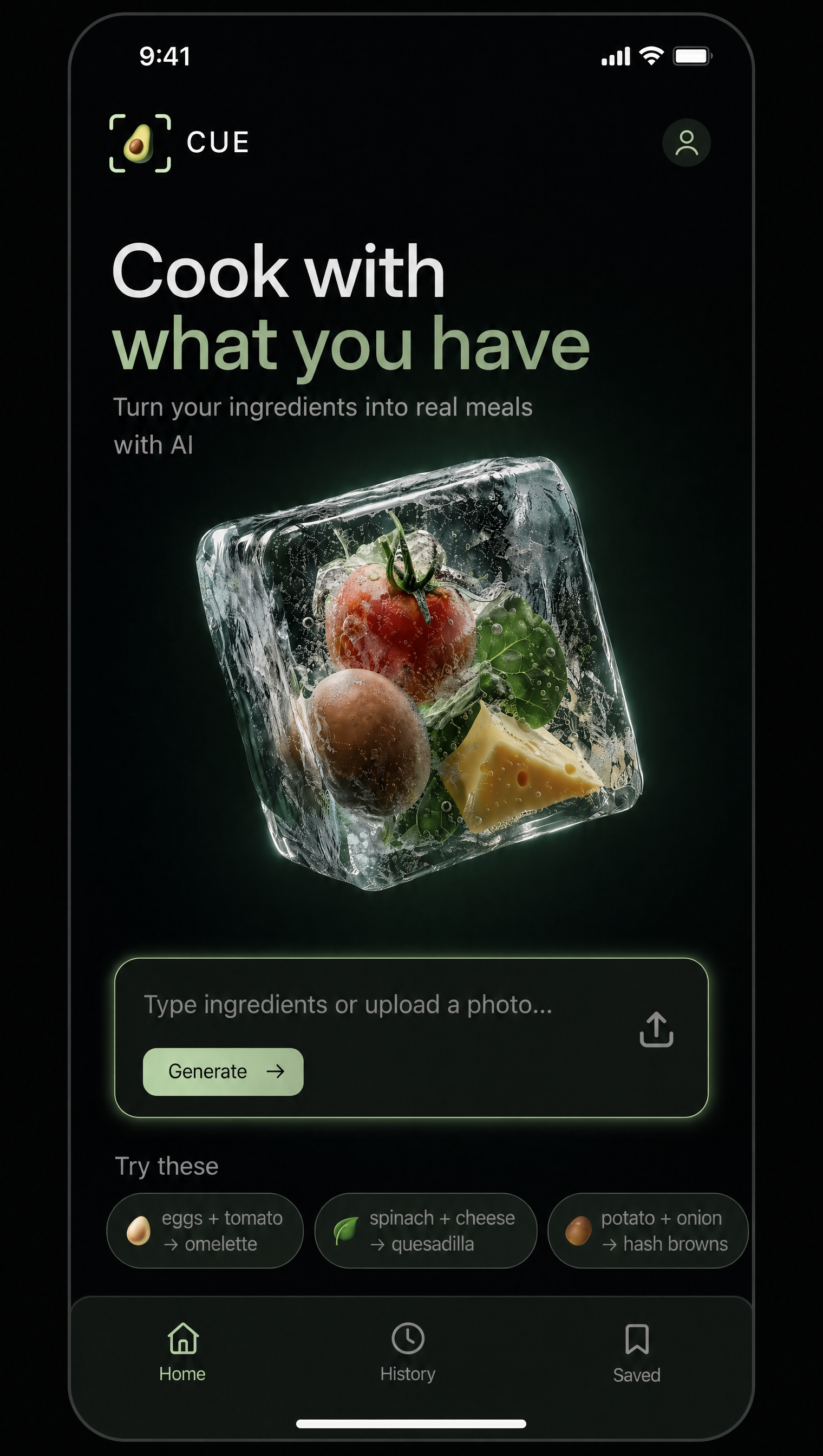 main-page-mobile
