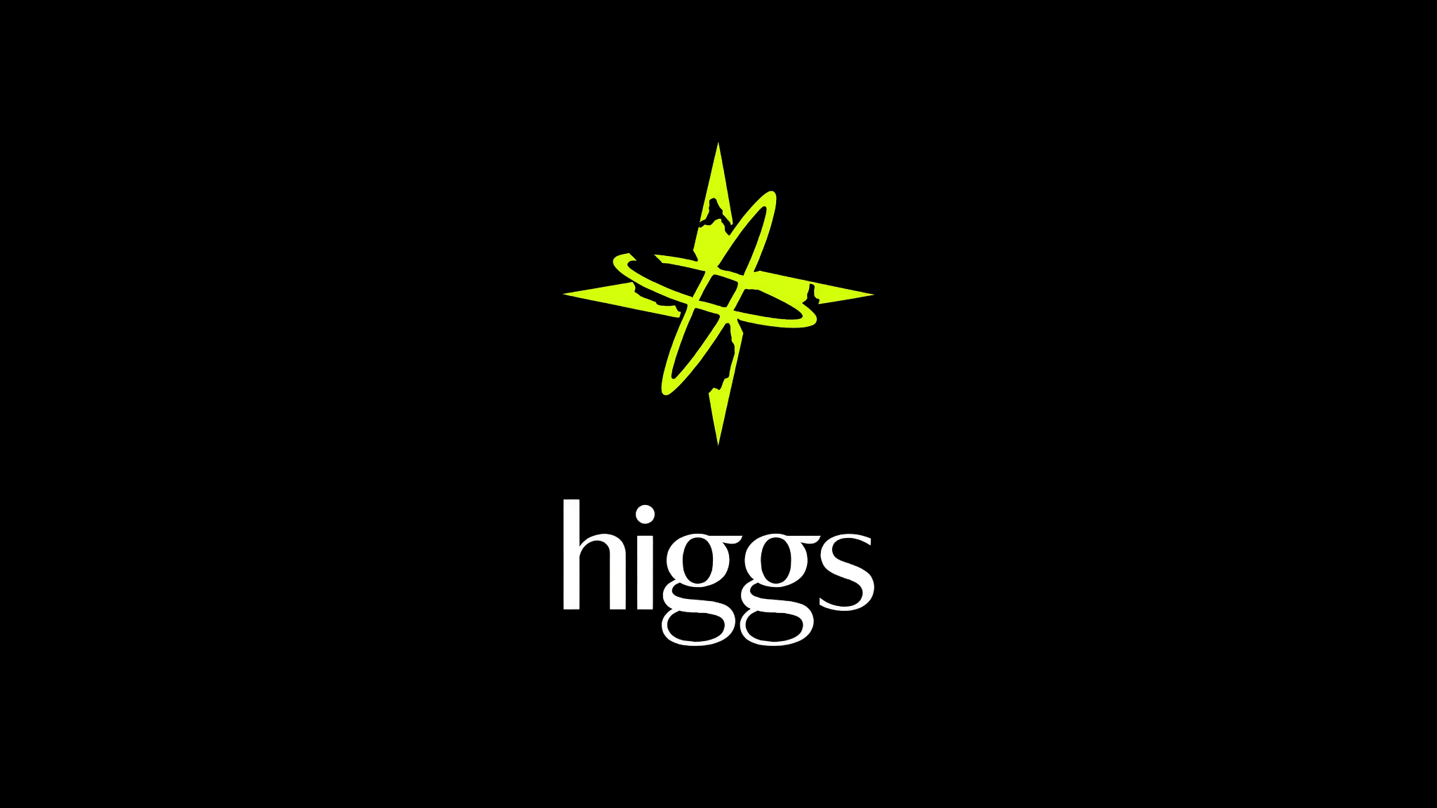 logo--1