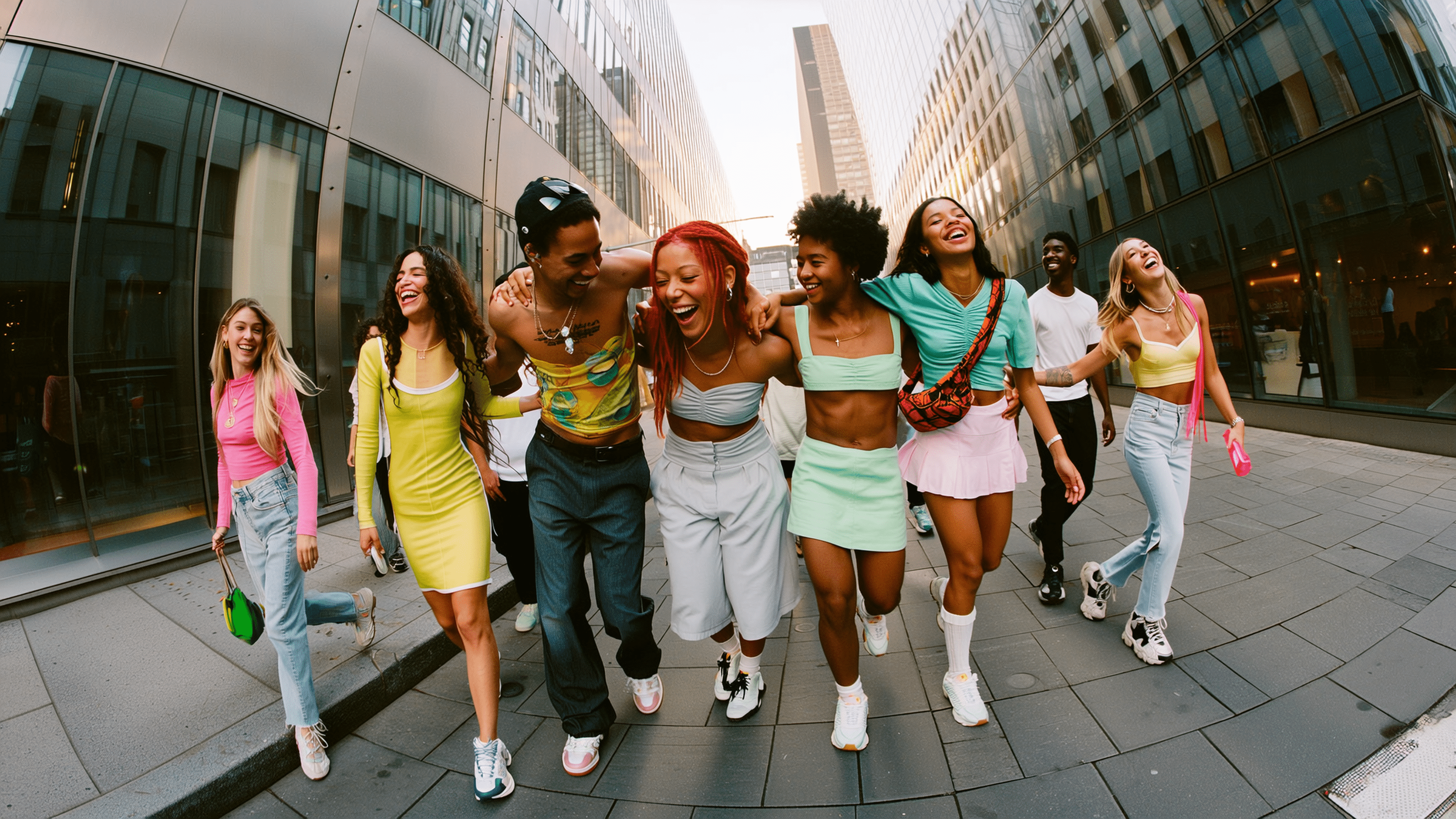 Kemampuan Sora 2 dalam penceritaan multi-kamera dan penyisipan cameo menggunakan video dan suara