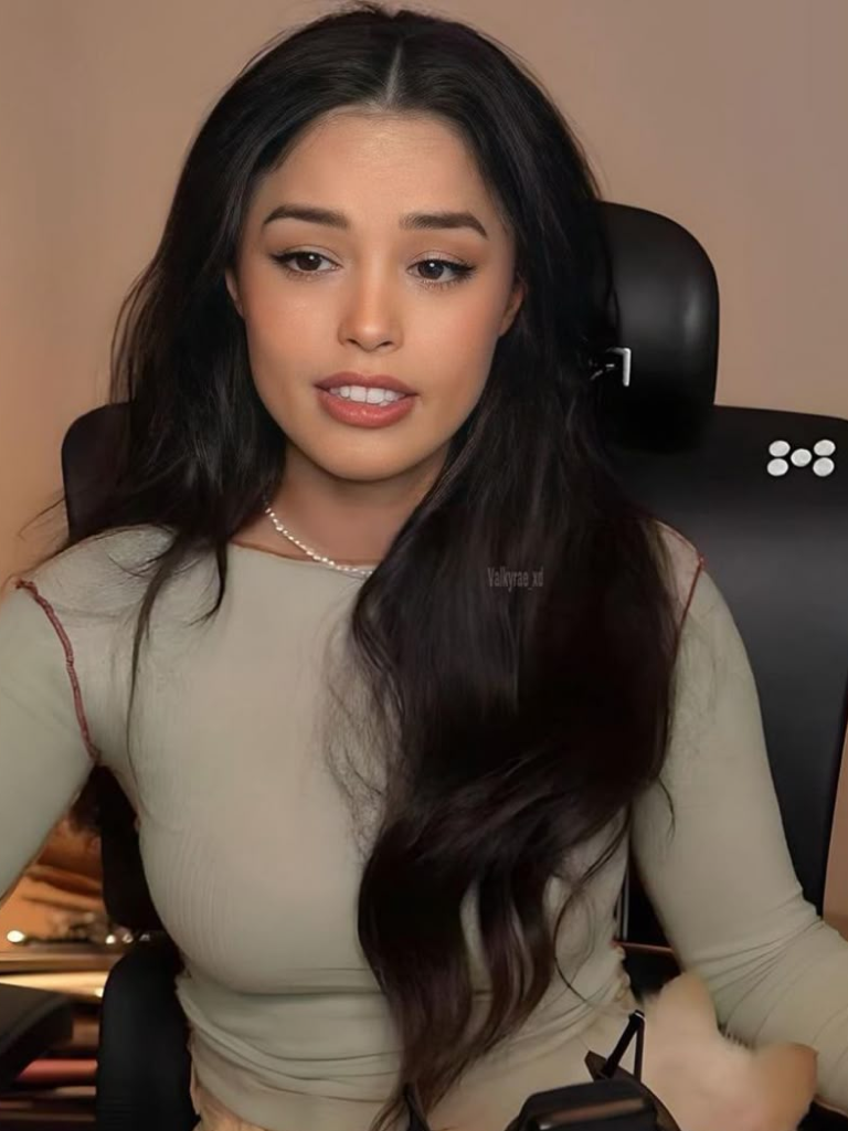ASMR CL