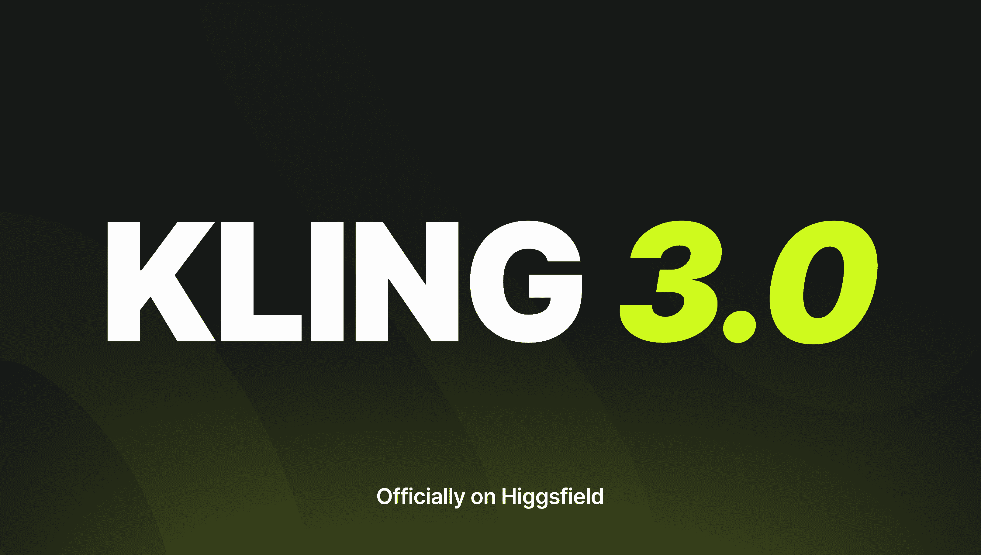 Kling 3.0 on Higgsfield: Is This the State-of-the-Art AI Video Generator We've Been Waiting For?