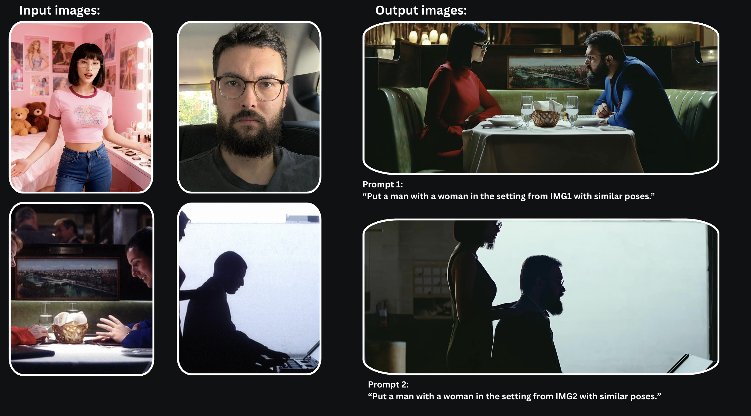 ai storyboard