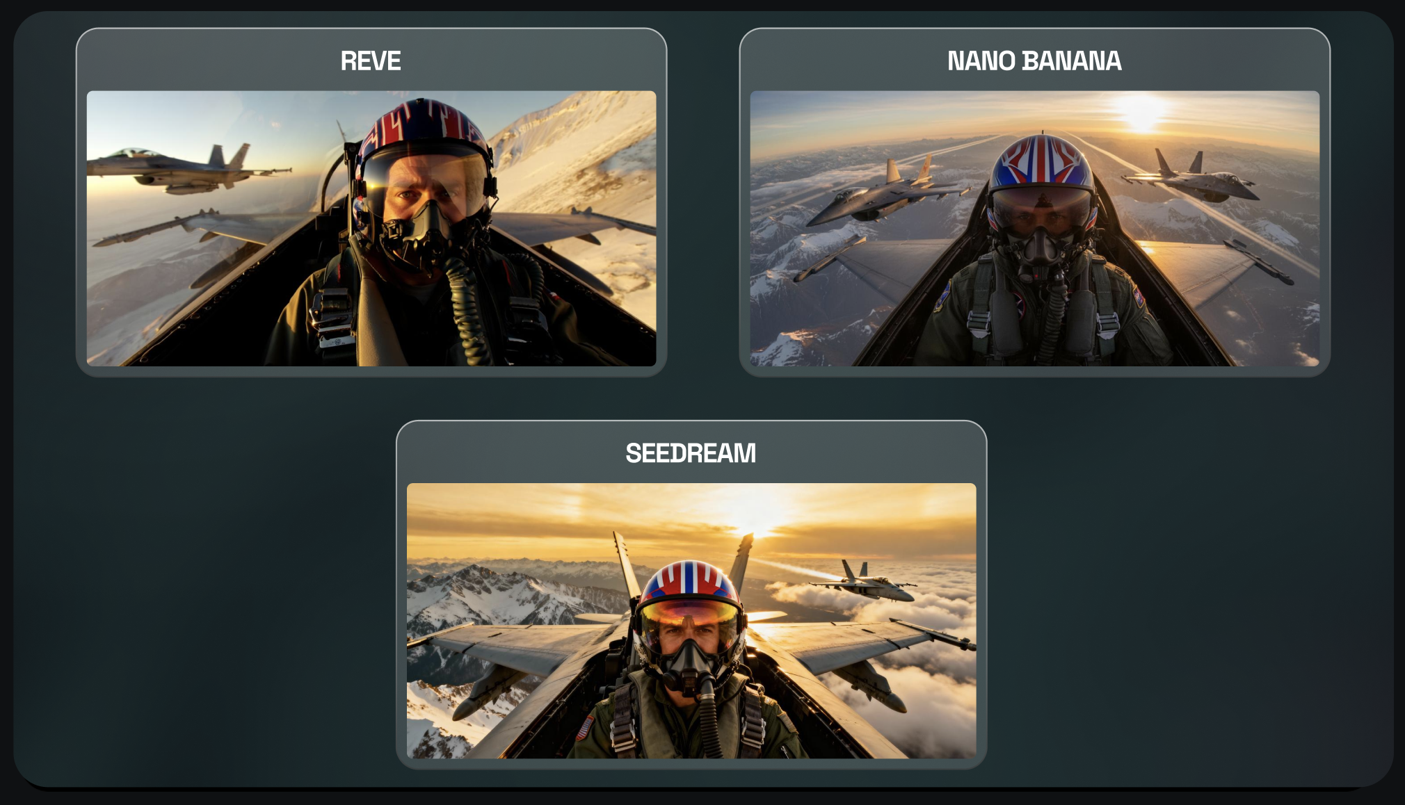 ai photo ai video face swap