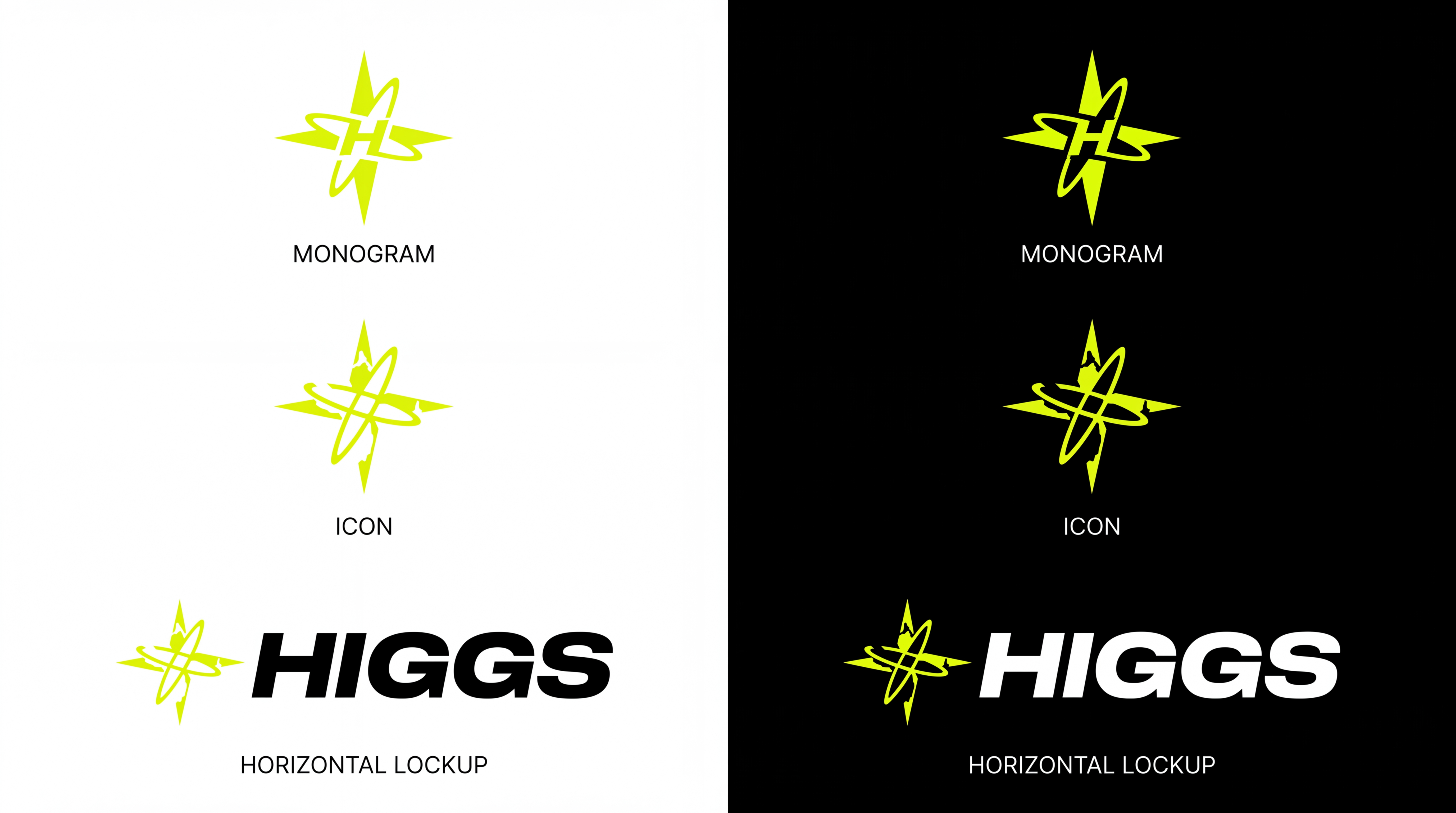 logo--3