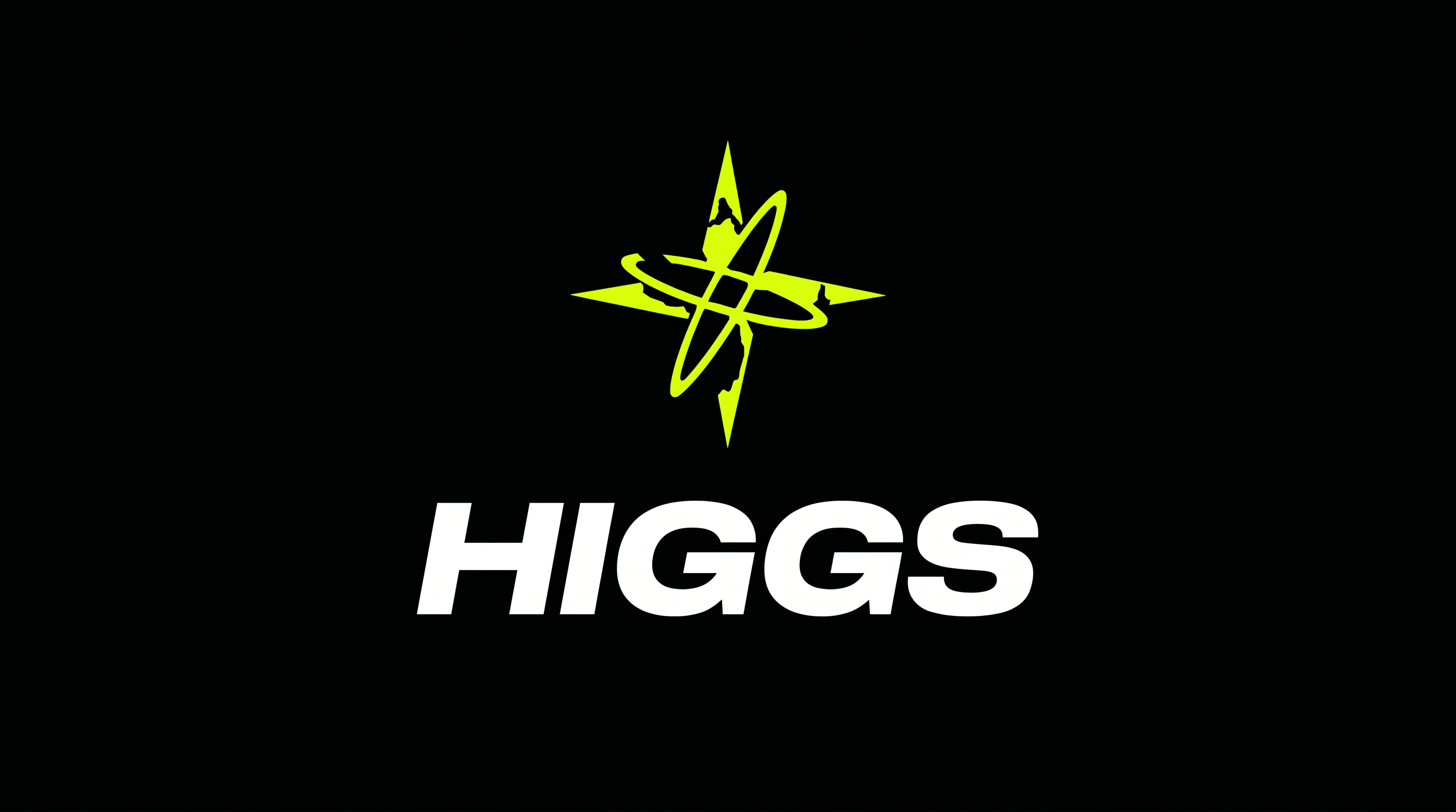 logo--2