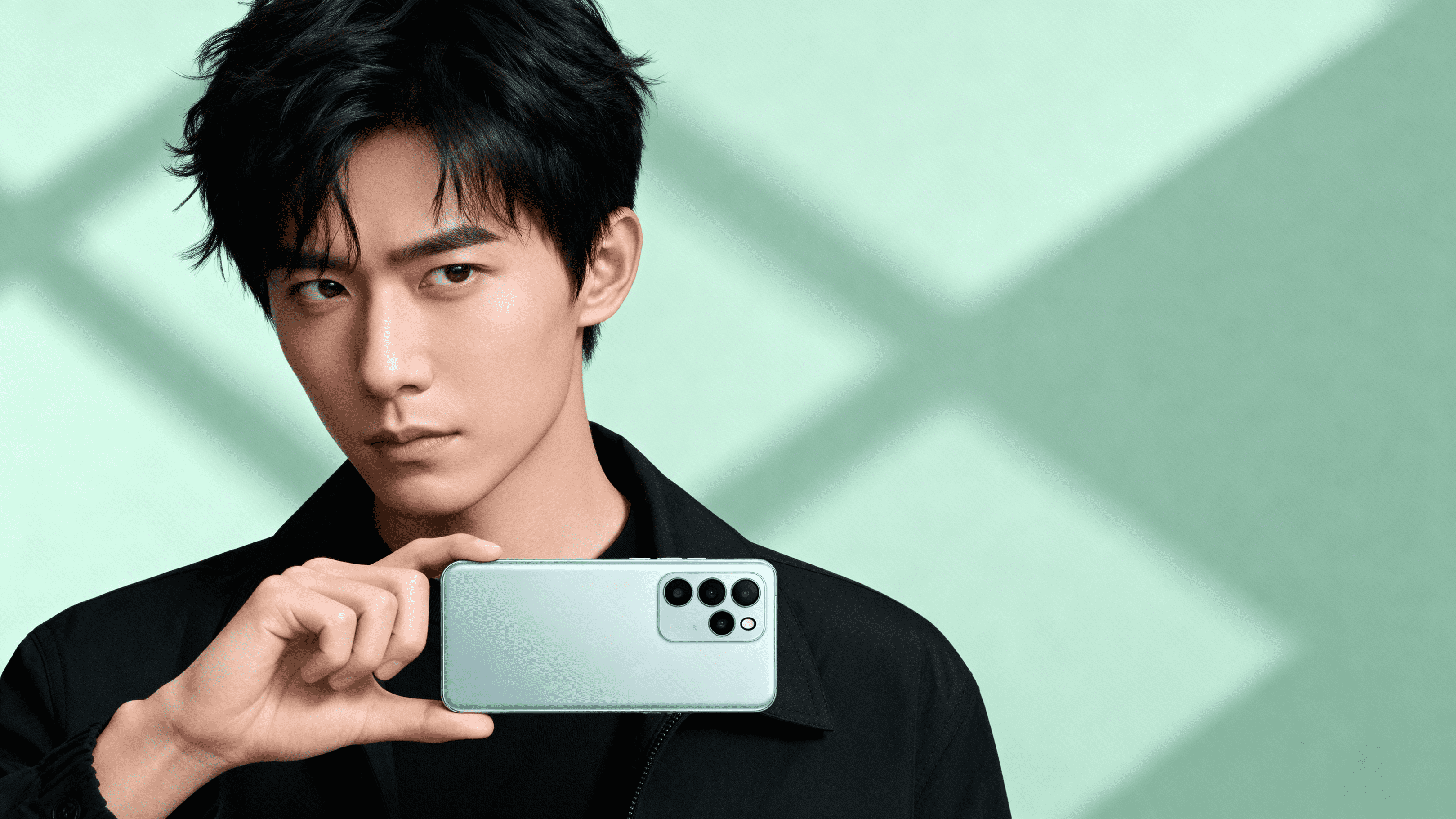 SORA 2 MAX phone