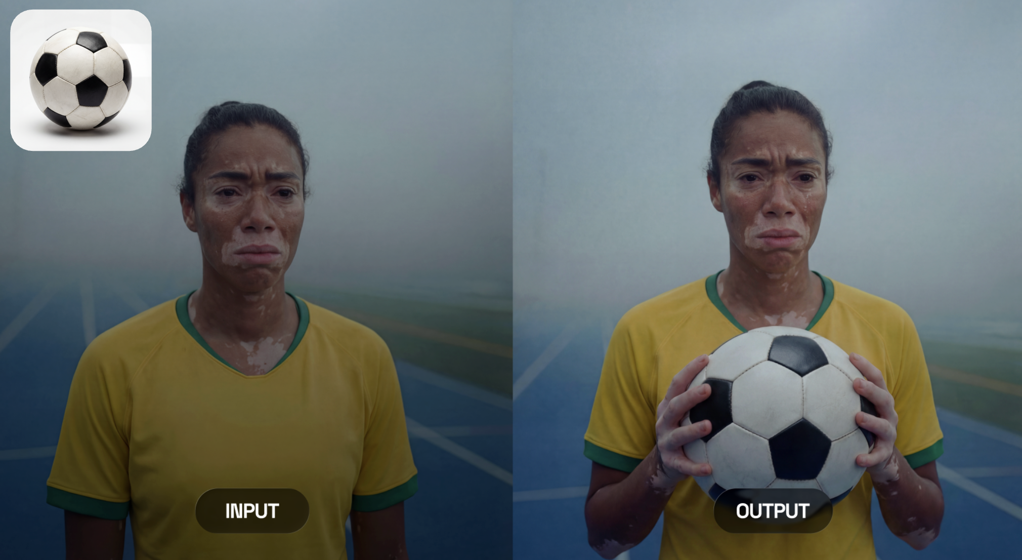 nano banana pro inpaint