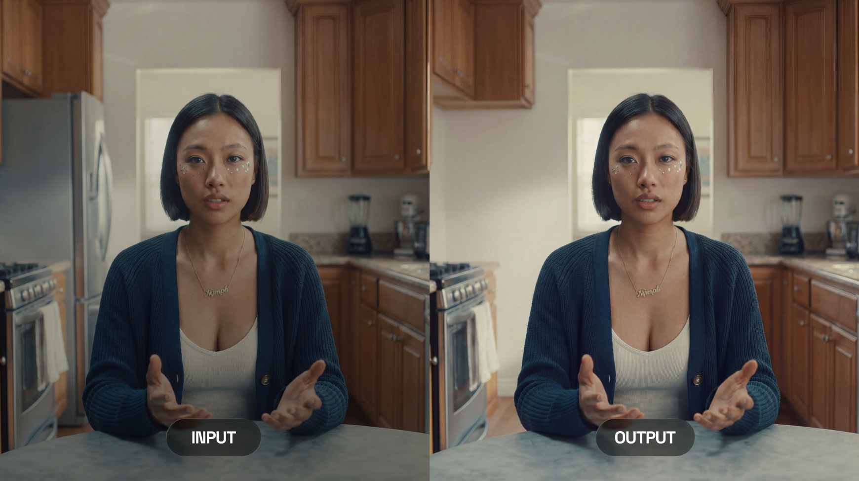 nano banana pro inpaint