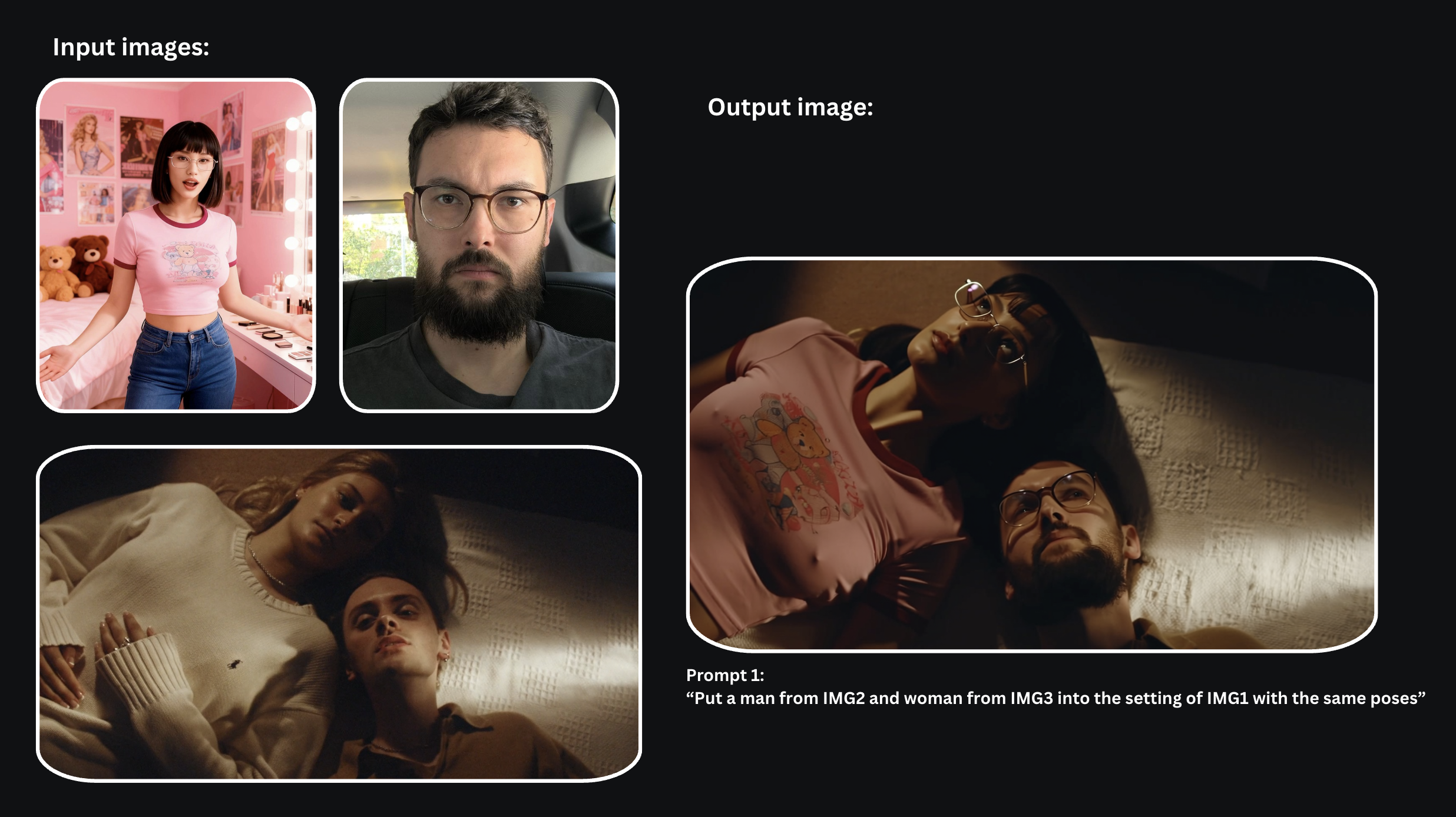 ai storyboard
