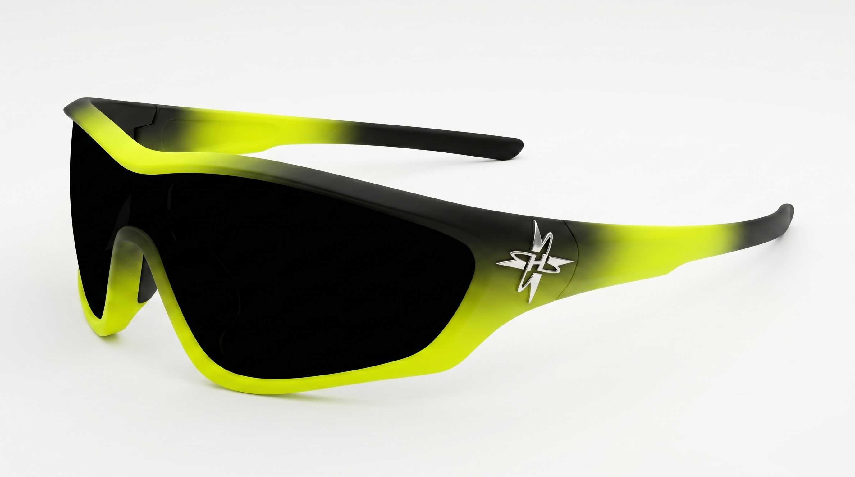 sunnies