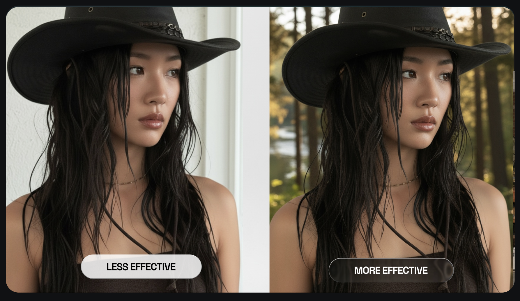 ai photo ai video faceswap 