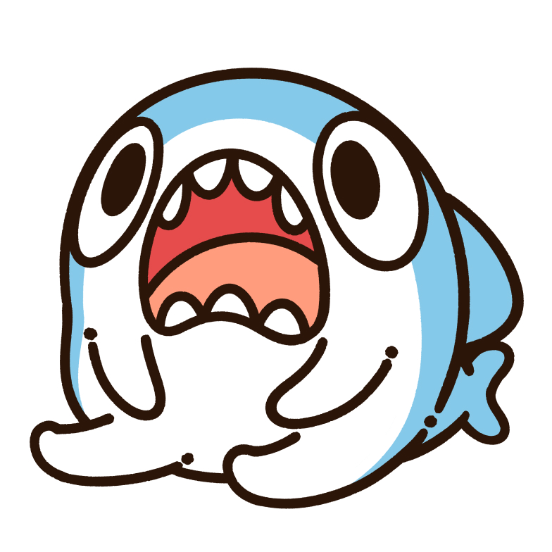 Thumbnail_koharamotoshi__1_.jpg