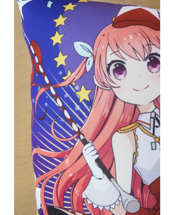 クッションカバーの作り方 オーダーメイド通販 Pixivfactory クッションカバーの作り方 オーダーメイド通販 Pixivfactory