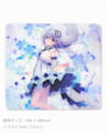 ガラスマウスパッド サンプルイメージ 3